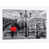Toile tendue