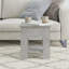 Table de bout en verre avec rangement-1001670998-1001670827