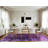 Gingham Indoor Rug-1951338043