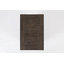 Table de bout en bois massif avec rangement Hemsworth-27329577