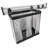 Sports Caddy Geartrack Pack