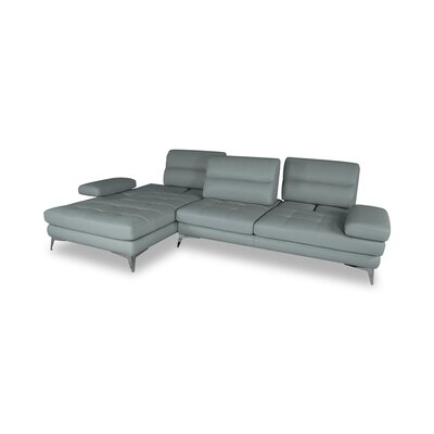 Casa Italia Furniture SI-D-Stresa-L-3000-739