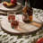 Millwood Pines Paulk Tray-173495416