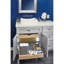 Organisateur de meuble-lavabo en bois Rev-A-Shelf-93603977