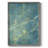 Daybreak Framed Print - Solid Wood-171526072