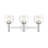 Jojean 3 - Light Dimmable Vanity Light-12914779