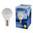Cheung 40cm Table Lamp-40012542