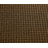 Afsah Non-Slip Doormat-595961113-595961117