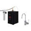 Armstrong™ Hot Water And Kitchen Filter Faucet Kit-57968115