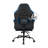 Executive Chair with Headrest-99417536