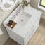 Lorelai 36'' W Single Vanity-1230315619-1230315641-1231700361
