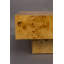 Table basse Table basse simple