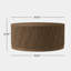 Table basse Chibuzor-1415373992