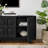 Knox 71 Inch TV Stand-117628574