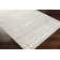 Herrod Geometric Grey/Taupe Area Rug