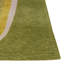 Beom Recycled P.E.T Area Rug-466063807