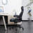 Lozhin Executive Chair with Headrest-1883644954