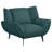 Juanesha Upholstered Armchair