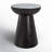 Fransen Marble Top End Table-1159532185
