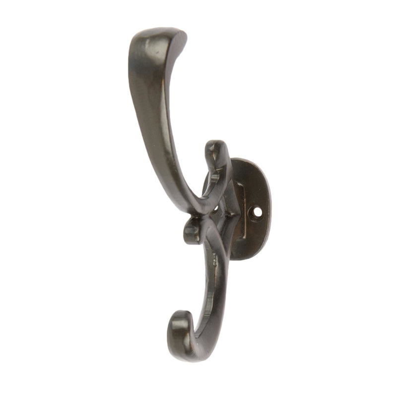 Iron Wall Wall Hook