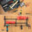 Power Tool Organizer