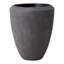 Sonny Handmade Ceramic Pot Planter-214385471