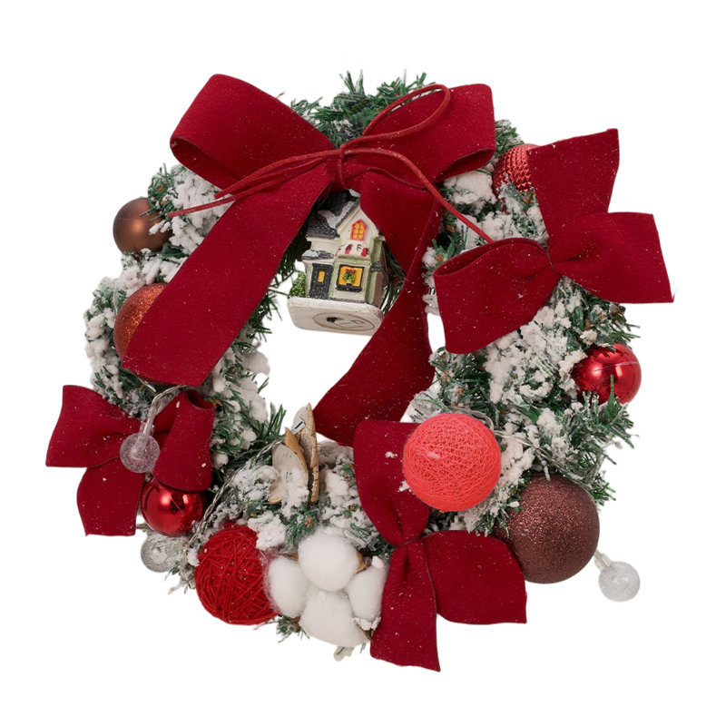 Christmas Decorative Accent