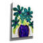 Art mural sur toile Winston Porter-683775957