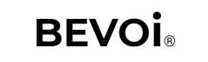 Bevoi logo