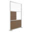 Cloisons de bureau modernes 4 panneaux Orrie-153179159-148339363