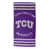 Texas Christian University is out of stock