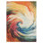 Velva Abstract Indoor Rug-1637629950