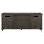 Console TV Brandes 76 pouces