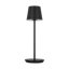 Nevis Accent Rechargeable Table Lamp-215806093