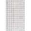Tapis en laine touffeté à la main Stepanian-2070344066