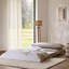150cm Tripod Floor Lamp Base