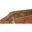 One-of-a-Kind 9'3" X 11'8" Area Rug