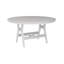 Harbor Outdoor Table-1280840856-1280840860