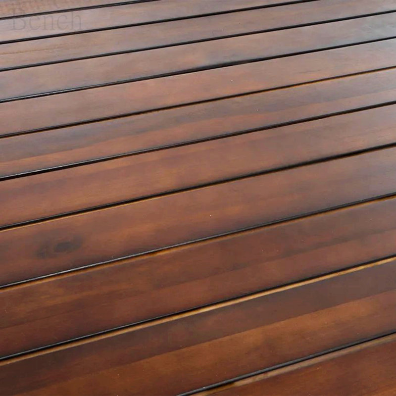 Dining Bench