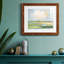 Pastel Horizon II - peinture encadrée-1549108675-1549108696
