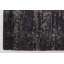 Mad Men Chevron Hand Woven Area Rug-21684727