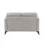 Fauteuil Upholstery-89791130