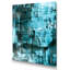 Art abstrait bleu, art abstrait bleu-1727212609