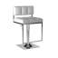 Tabouret de bar Kaylaa-28390779
