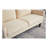 LOVESEAT-BEIGE-1383979545