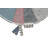 Donna Wilson Hand Tufted Wool Indoor Rug