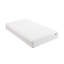 Afrin Bonnel Open Coil Mattress 8in/20cm Height-627195711
