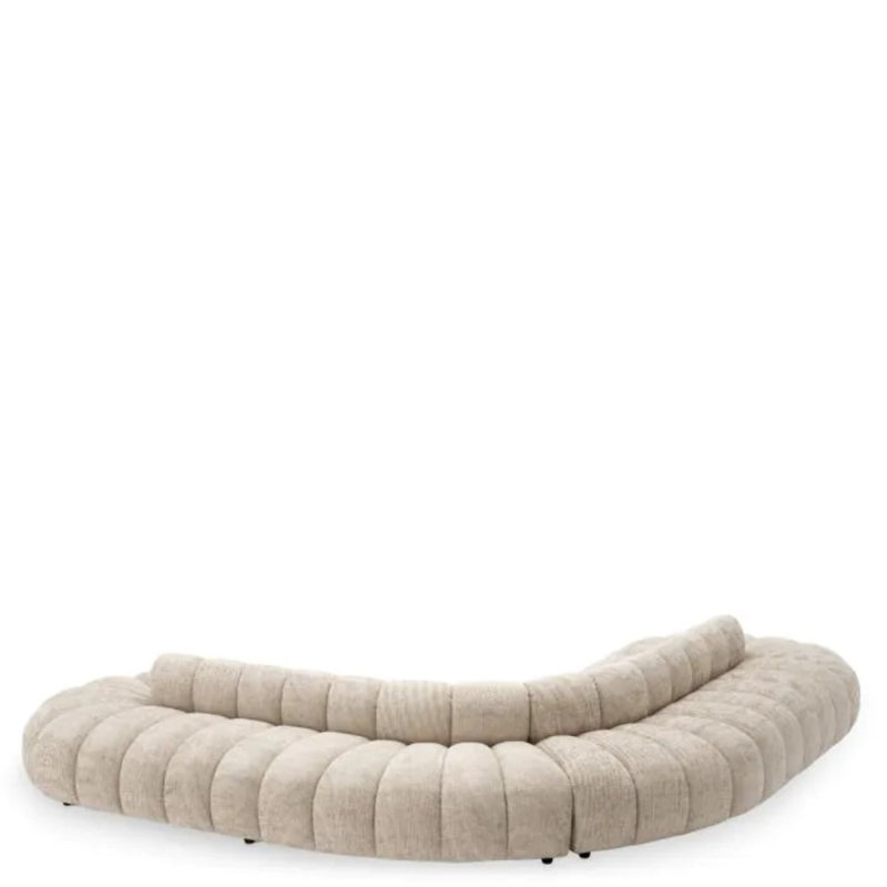 Alison Sectional