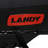 Skid Steer Attachmnets Backhoe Digger Bucket