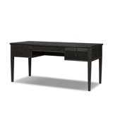 Bush Executive Desk
